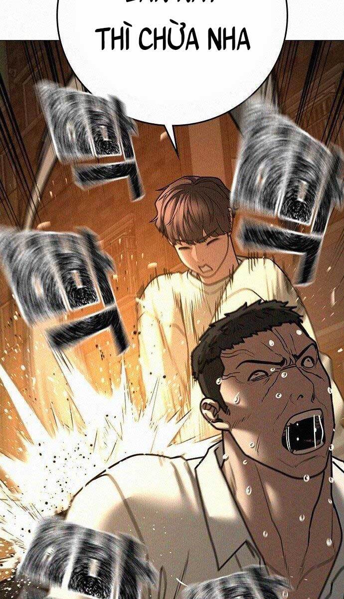 Nhiệm Vụ Đời Thật Chap 60 - Next Chap 61