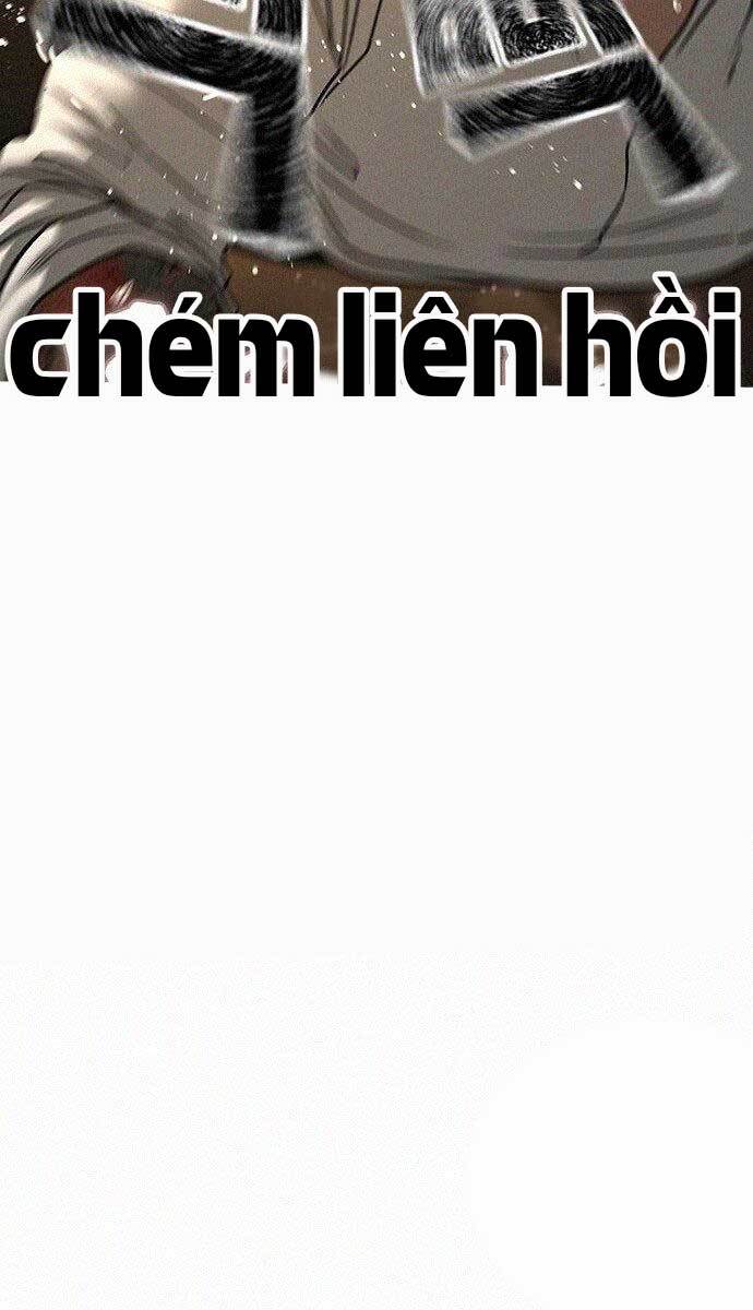 Nhiệm Vụ Đời Thật Chap 60 - Next Chap 61