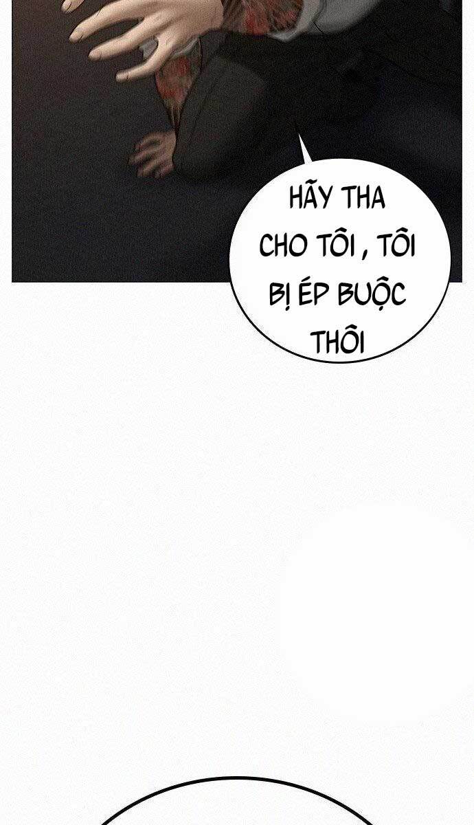 Nhiệm Vụ Đời Thật Chap 60 - Next Chap 61