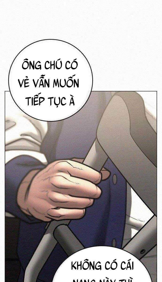 Nhiệm Vụ Đời Thật Chap 60 - Next Chap 61