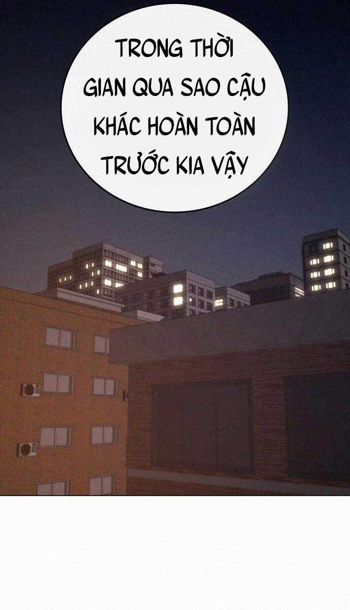 Nhiệm Vụ Đời Thật Chap 60 - Next Chap 61