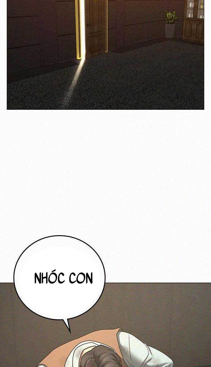 Nhiệm Vụ Đời Thật Chap 60 - Next Chap 61
