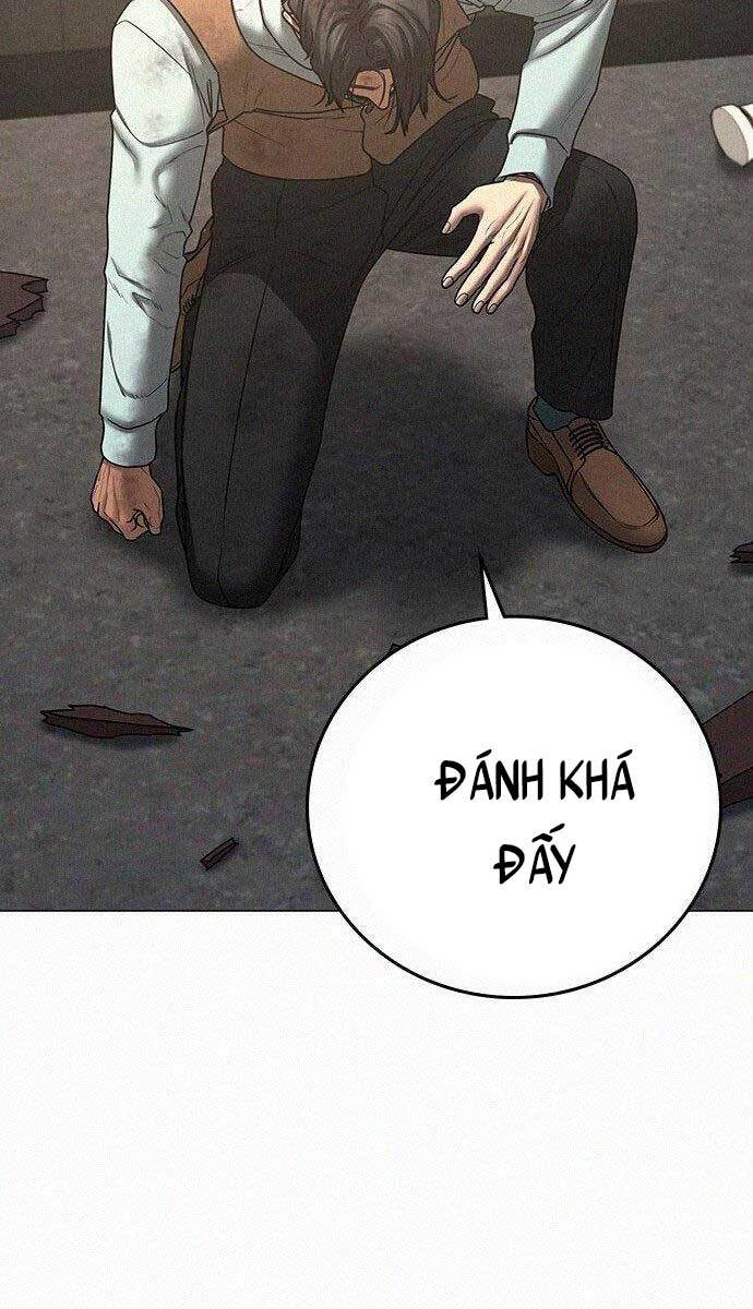 Nhiệm Vụ Đời Thật Chap 60 - Next Chap 61