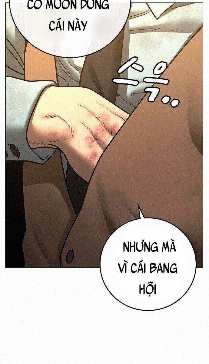 Nhiệm Vụ Đời Thật Chap 60 - Next Chap 61