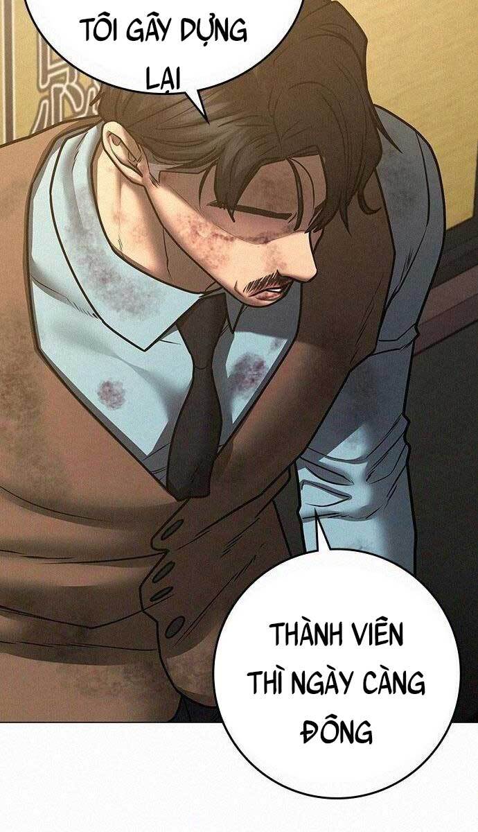 Nhiệm Vụ Đời Thật Chap 60 - Next Chap 61