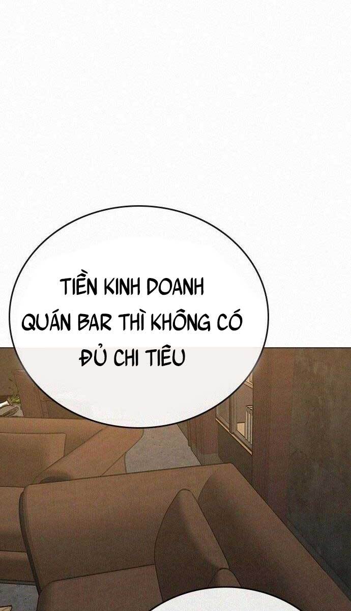 Nhiệm Vụ Đời Thật Chap 60 - Next Chap 61