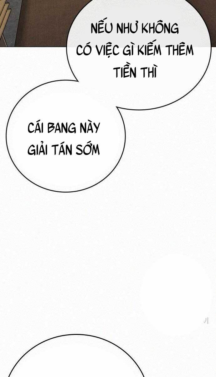 Nhiệm Vụ Đời Thật Chap 60 - Next Chap 61
