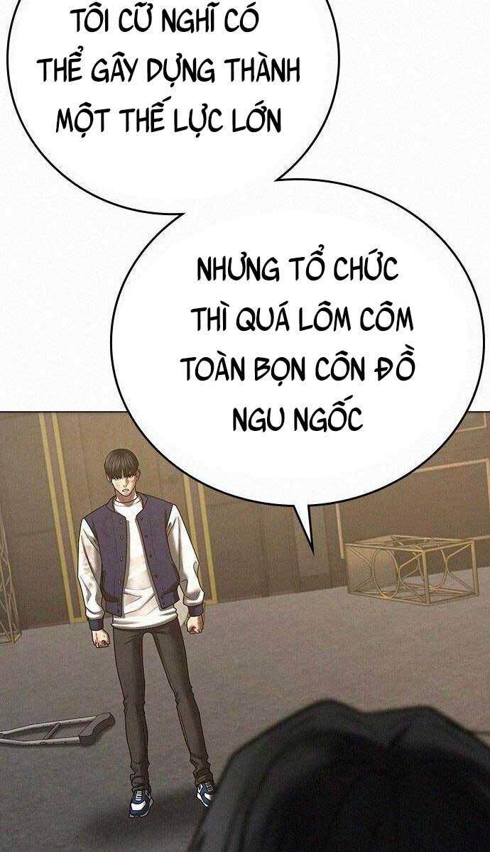 Nhiệm Vụ Đời Thật Chap 60 - Next Chap 61