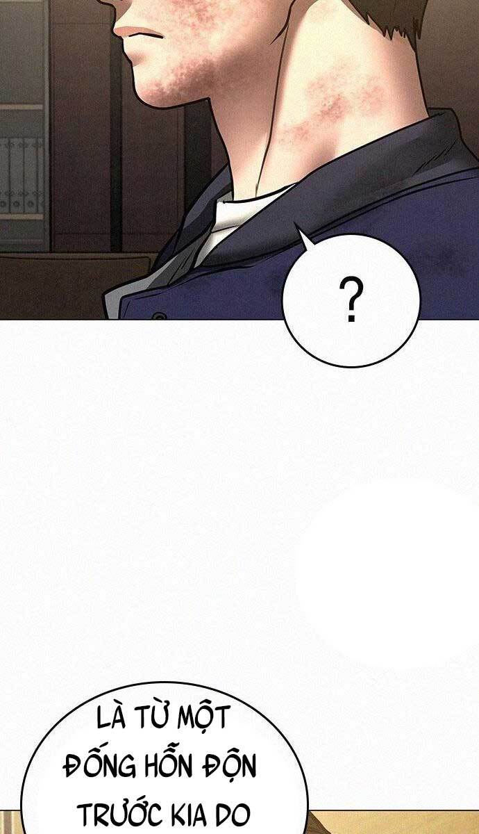 Nhiệm Vụ Đời Thật Chap 60 - Next Chap 61