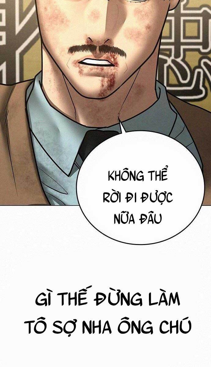 Nhiệm Vụ Đời Thật Chap 60 - Next Chap 61
