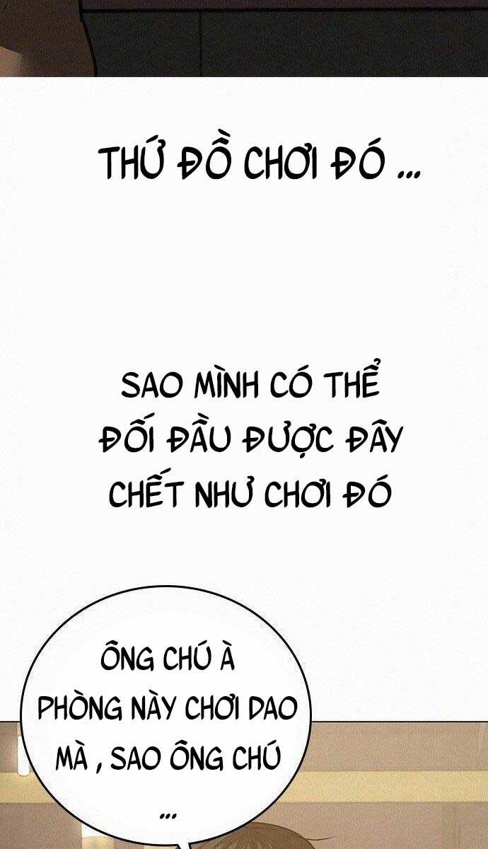 Nhiệm Vụ Đời Thật Chap 60 - Next Chap 61