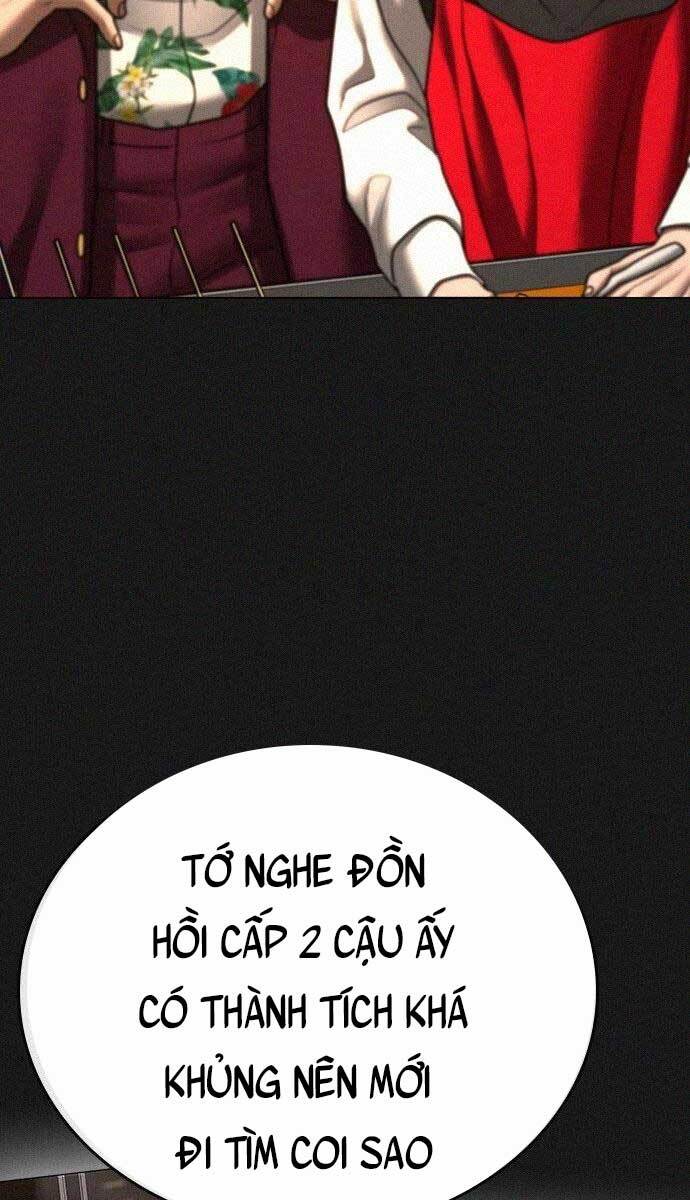 Nhiệm Vụ Đời Thật Chap 60 - Next Chap 61