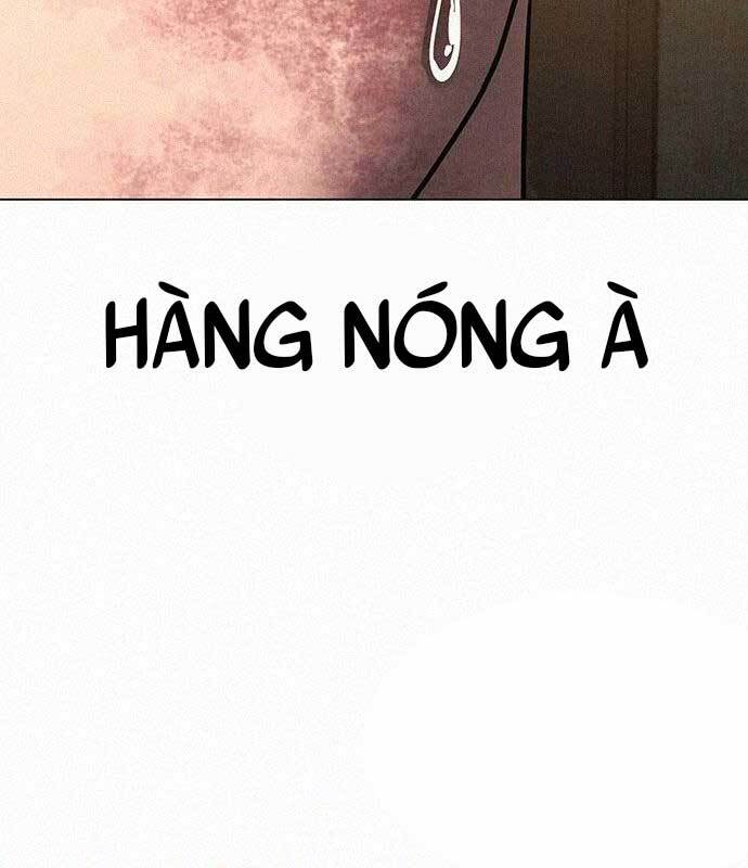 Nhiệm Vụ Đời Thật Chap 60 - Next Chap 61