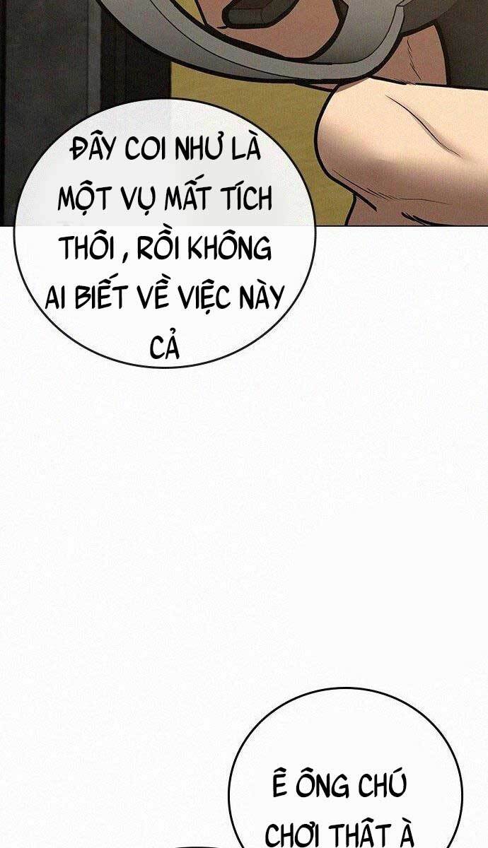 Nhiệm Vụ Đời Thật Chap 60 - Next Chap 61