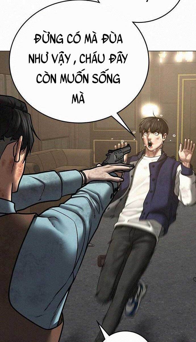 Nhiệm Vụ Đời Thật Chap 60 - Next Chap 61