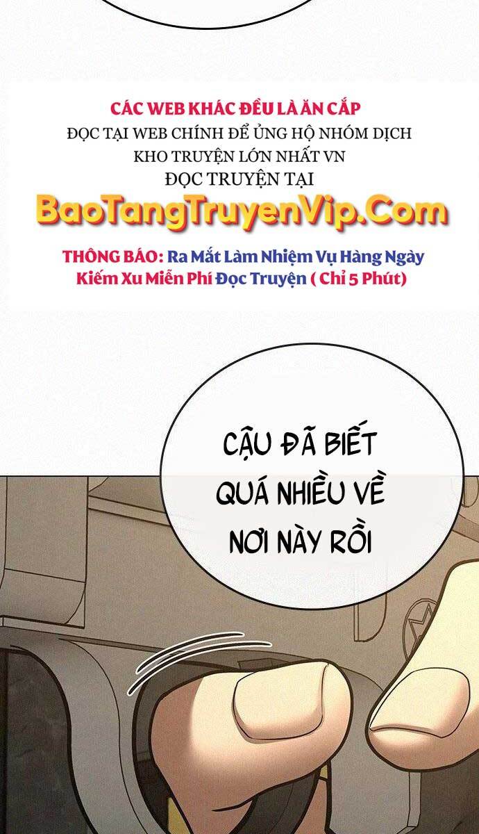 Nhiệm Vụ Đời Thật Chap 60 - Next Chap 61