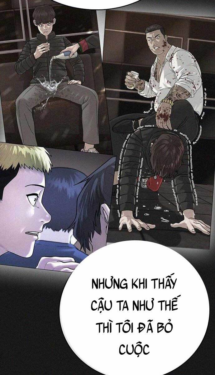 Nhiệm Vụ Đời Thật Chap 60 - Next Chap 61