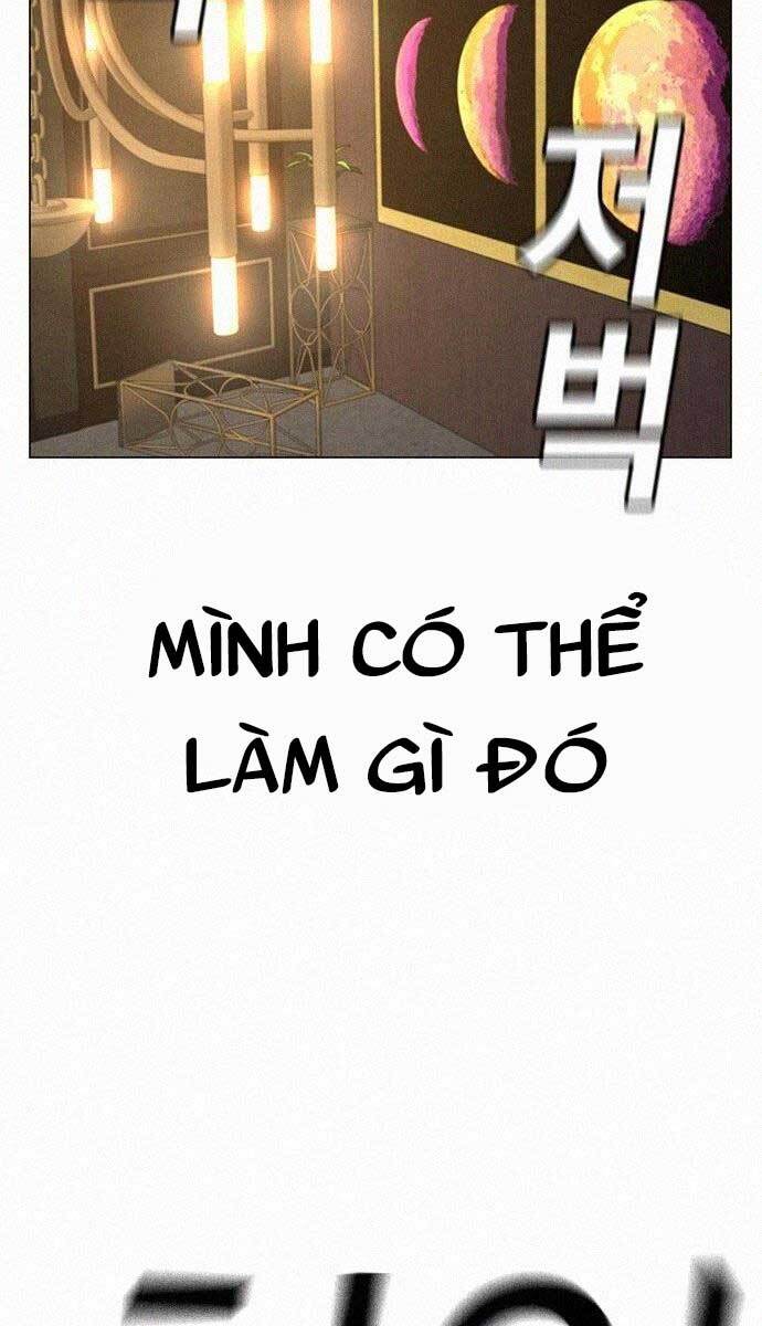 Nhiệm Vụ Đời Thật Chap 60 - Next Chap 61
