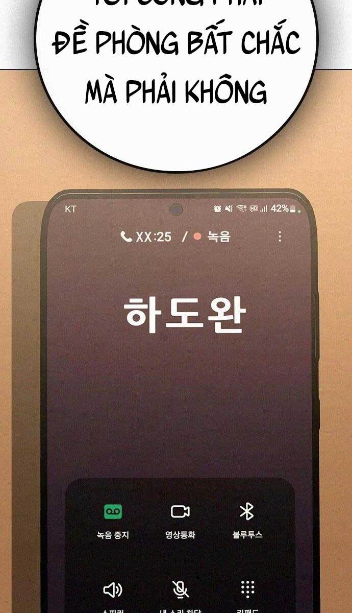 Nhiệm Vụ Đời Thật Chap 60 - Next Chap 61