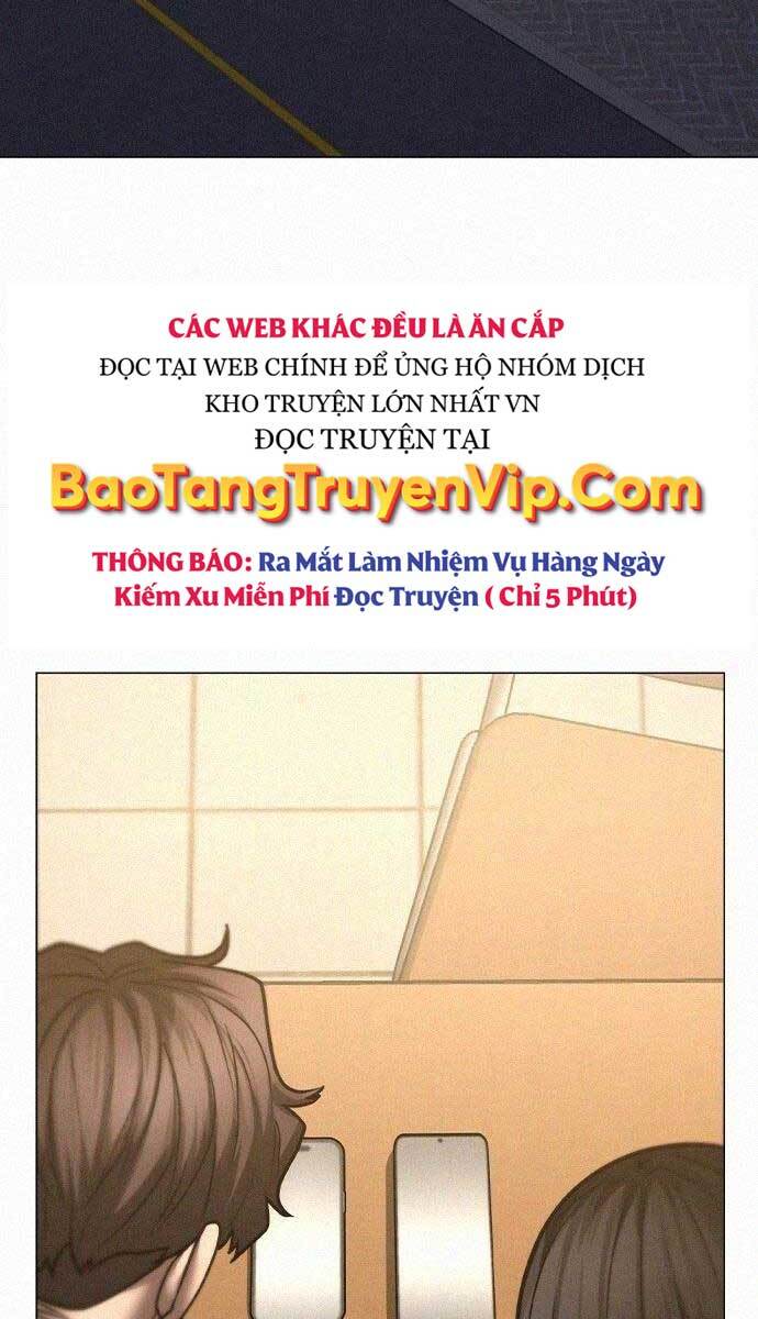 Nhiệm Vụ Đời Thật Chap 60 - Next Chap 61