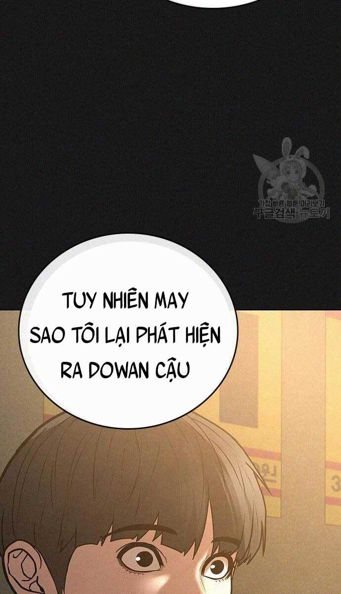 Nhiệm Vụ Đời Thật Chap 60 - Next Chap 61