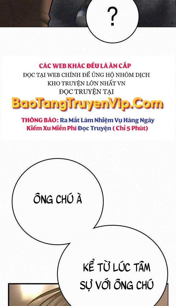 Nhiệm Vụ Đời Thật Chap 60 - Next Chap 61