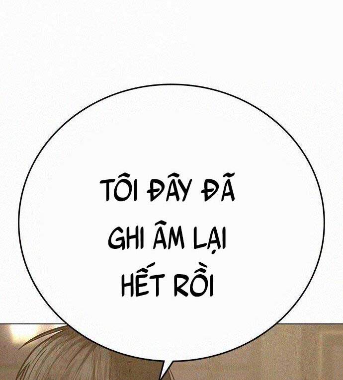 Nhiệm Vụ Đời Thật Chap 60 - Next Chap 61
