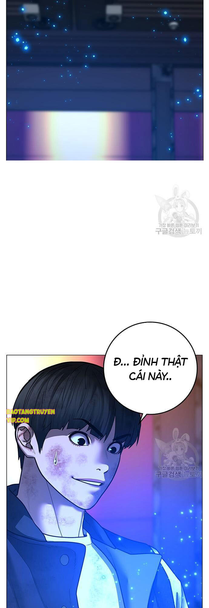Nhiệm Vụ Đời Thật Chap 61 - Next Chap 62