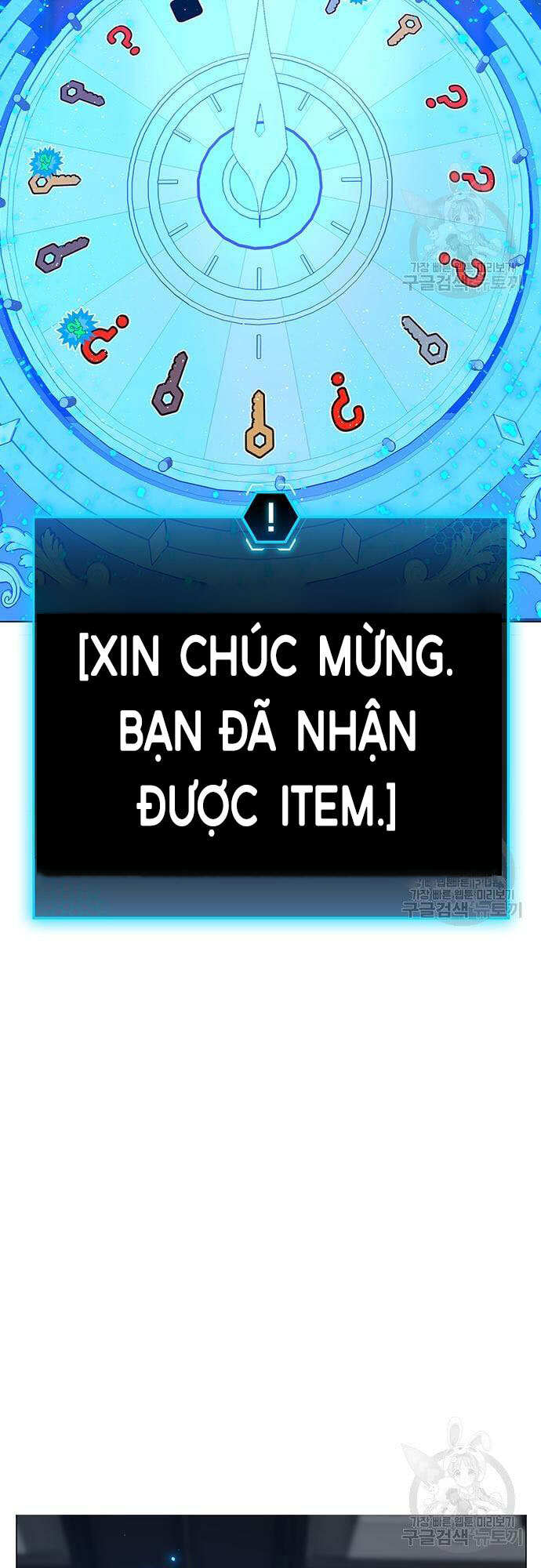 Nhiệm Vụ Đời Thật Chap 61 - Next Chap 62
