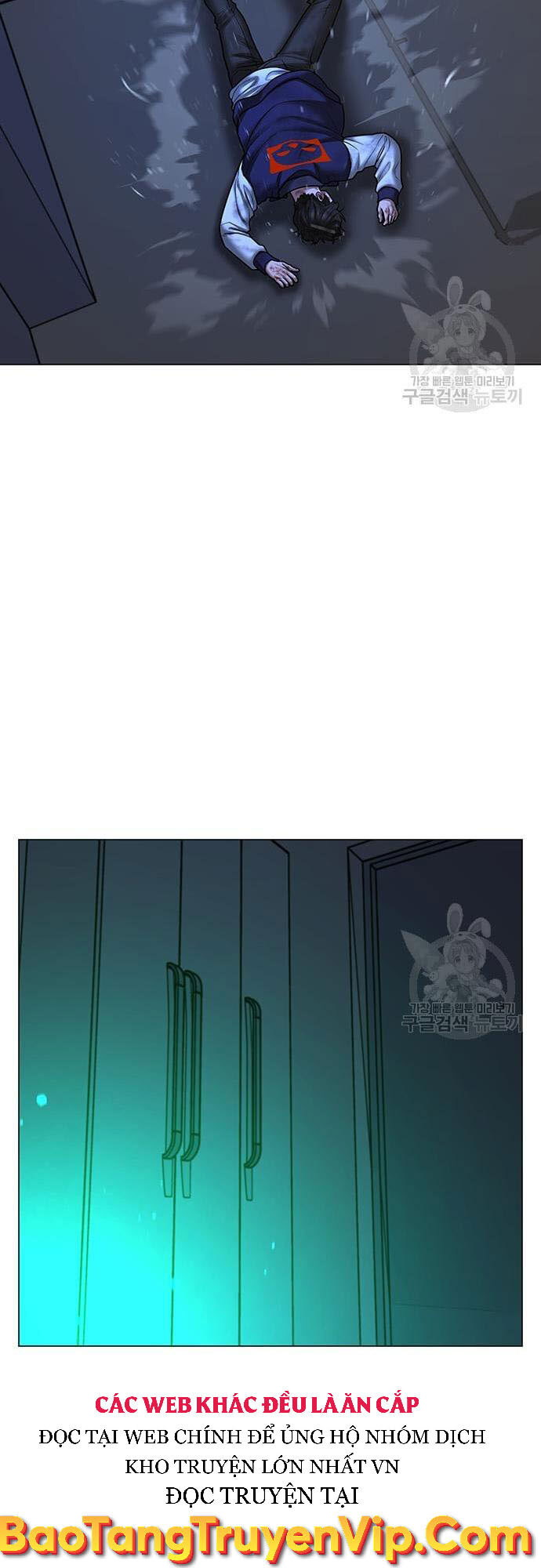 Nhiệm Vụ Đời Thật Chap 61 - Next Chap 62