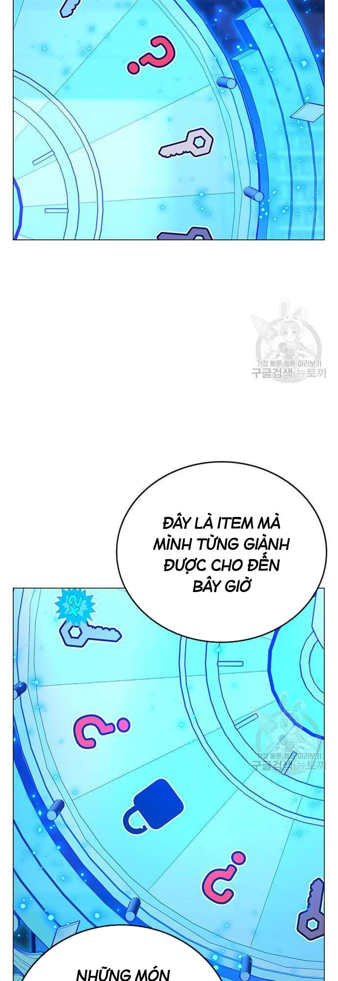 Nhiệm Vụ Đời Thật Chap 61 - Next Chap 62
