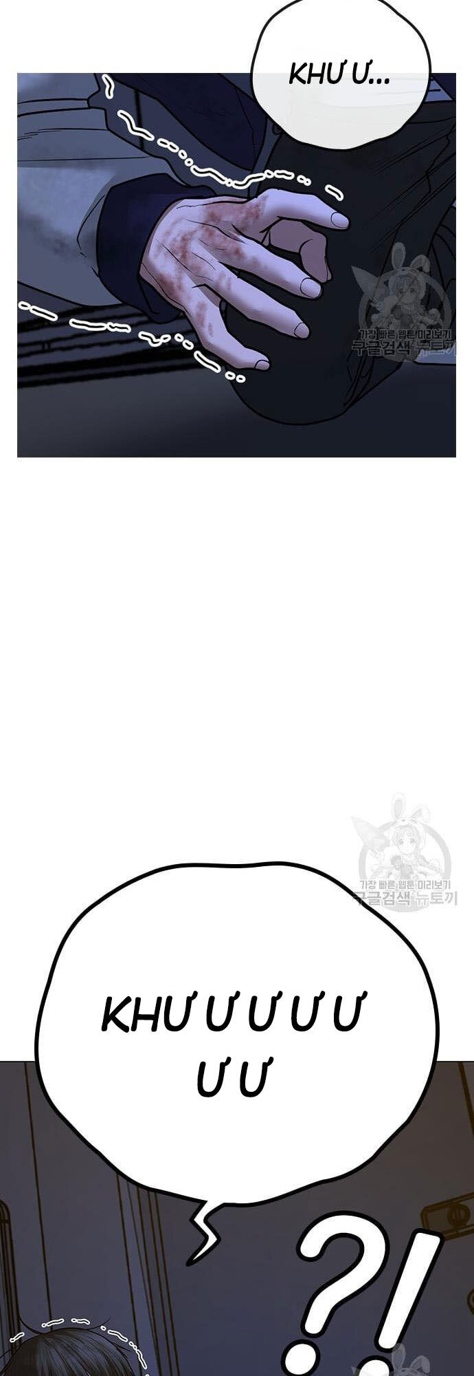 Nhiệm Vụ Đời Thật Chap 61 - Next Chap 62