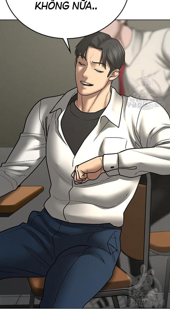 Nhiệm Vụ Đời Thật Chap 61 - Next Chap 62