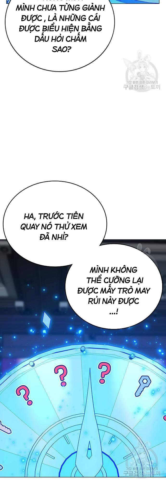Nhiệm Vụ Đời Thật Chap 61 - Next Chap 62