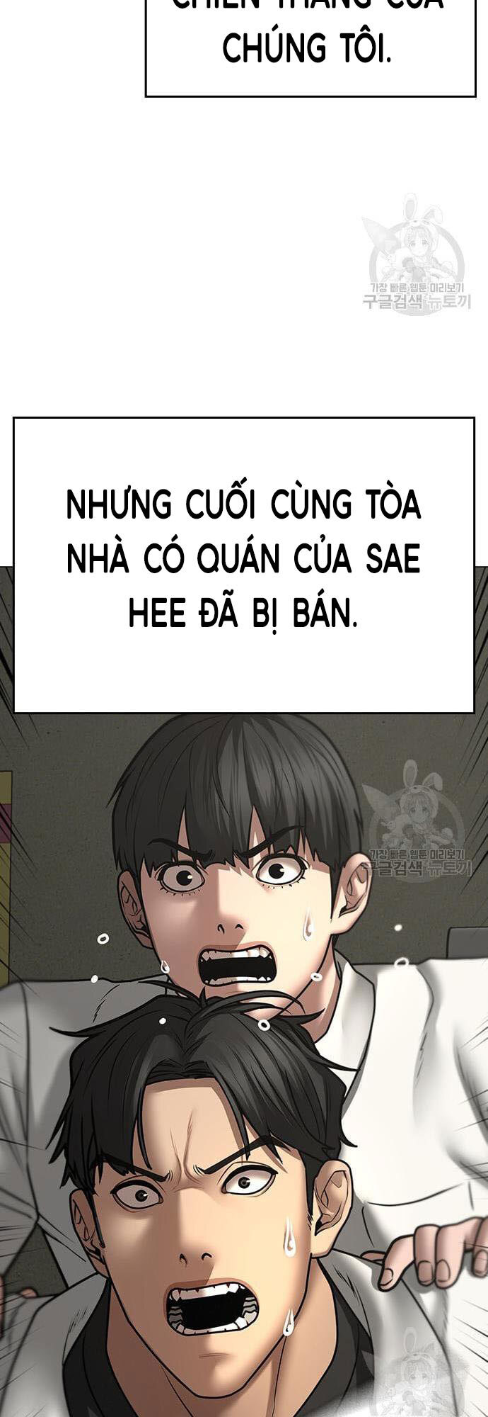 Nhiệm Vụ Đời Thật Chap 61 - Next Chap 62