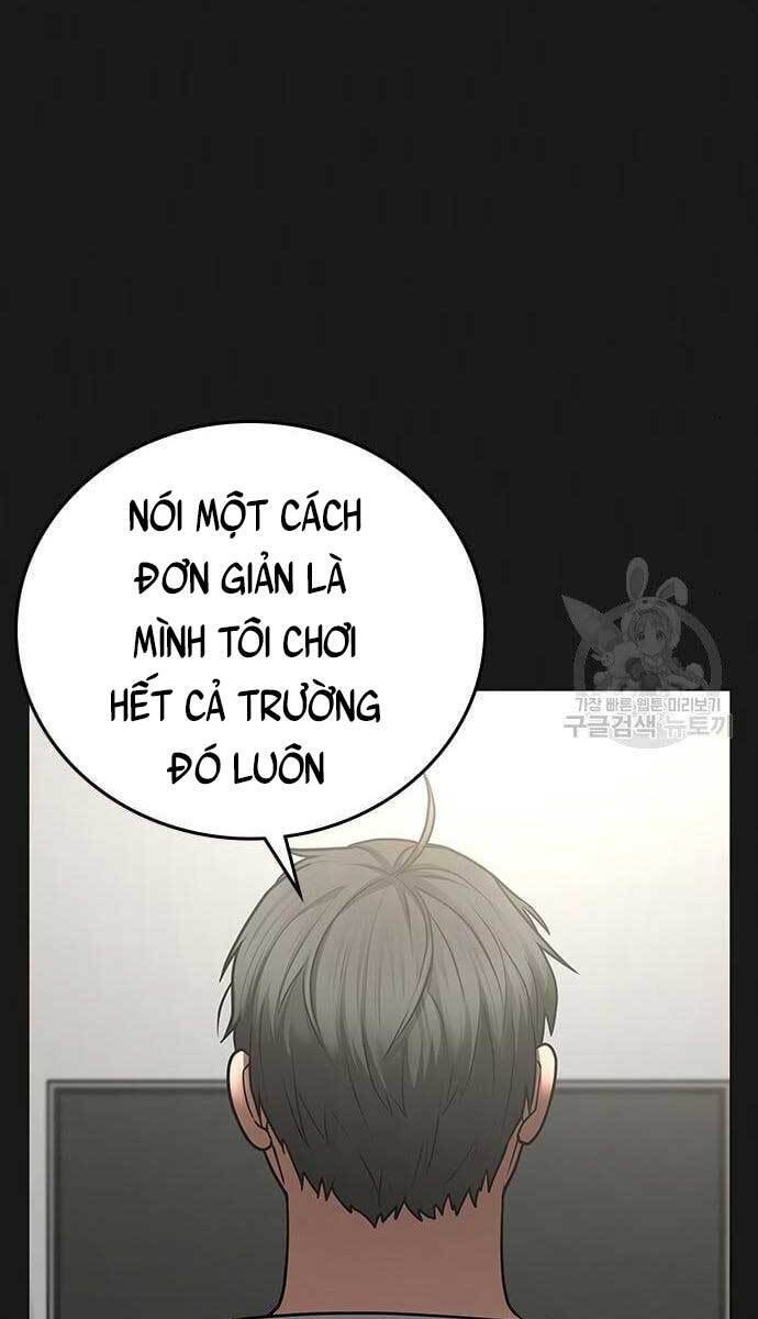 Nhiệm Vụ Đời Thật Chap 62 - Next Chap 63