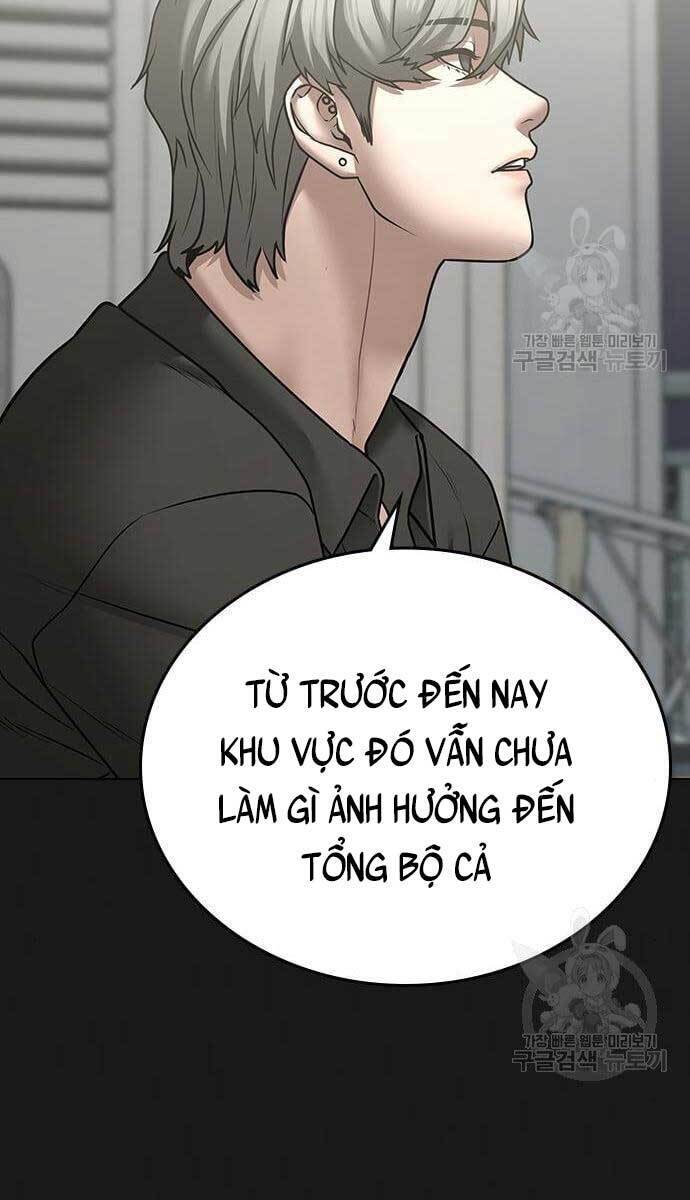 Nhiệm Vụ Đời Thật Chap 62 - Next Chap 63