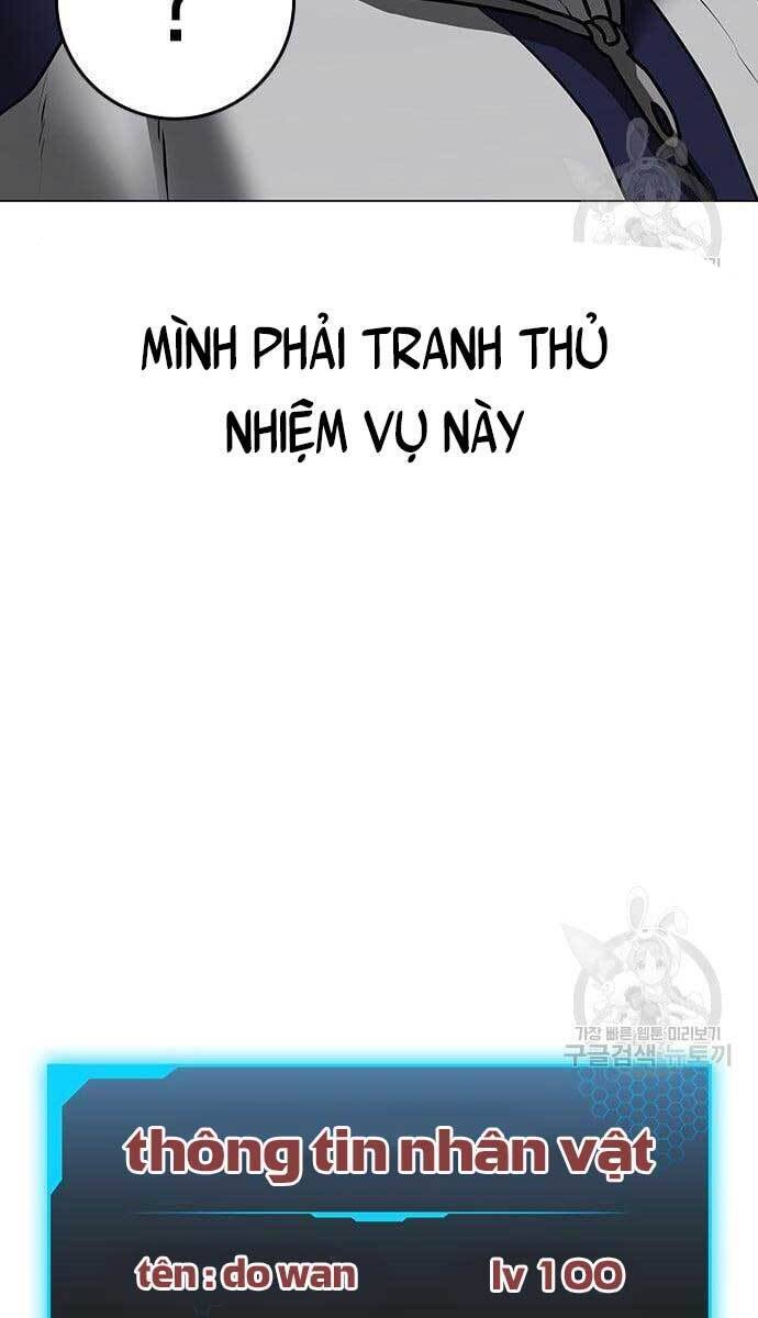 Nhiệm Vụ Đời Thật Chap 62 - Next Chap 63