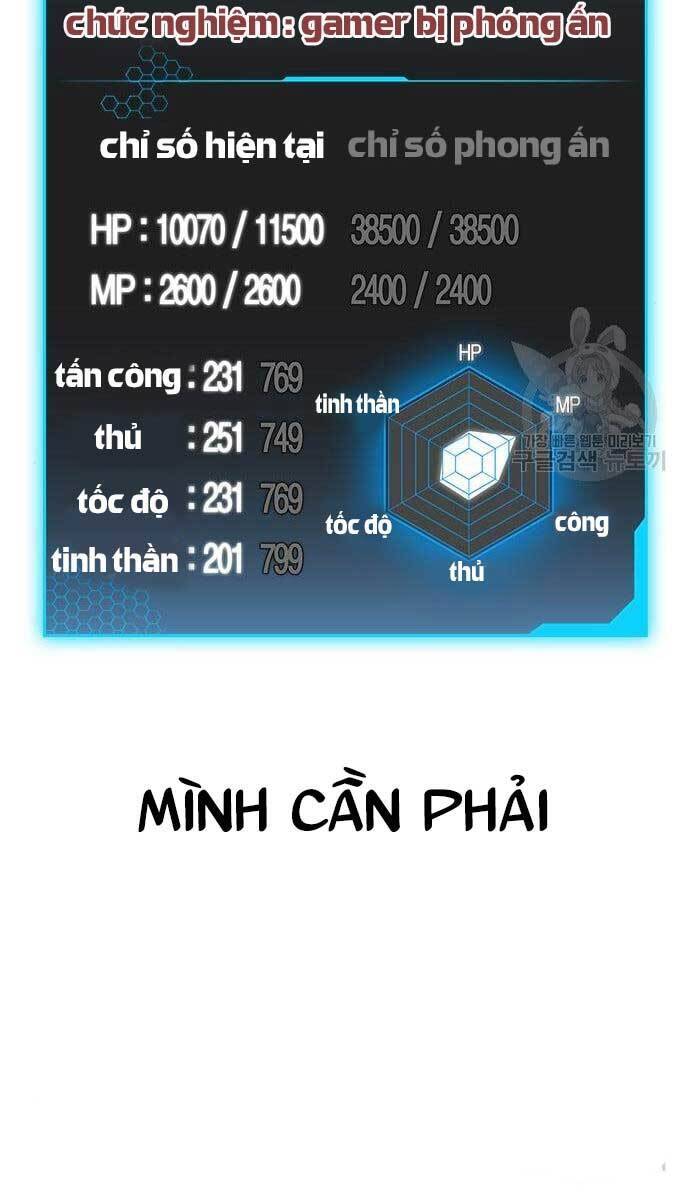 Nhiệm Vụ Đời Thật Chap 62 - Next Chap 63