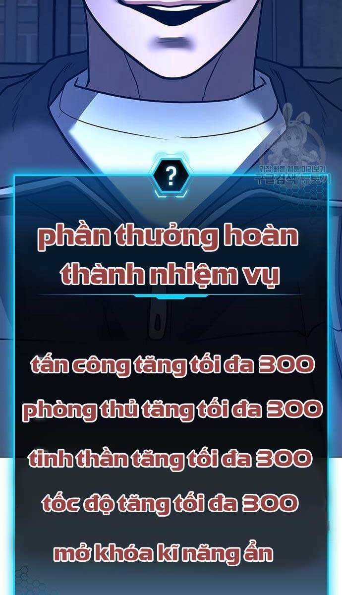 Nhiệm Vụ Đời Thật Chap 62 - Next Chap 63