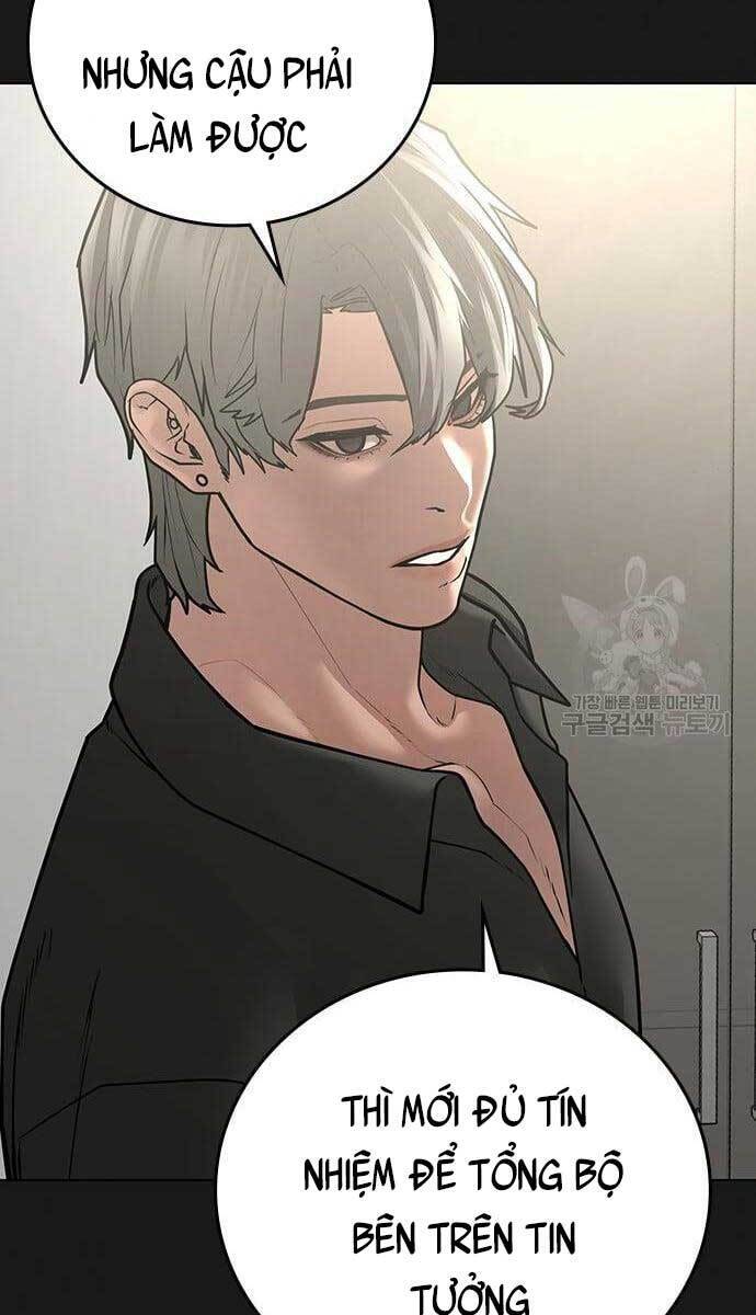 Nhiệm Vụ Đời Thật Chap 62 - Next Chap 63