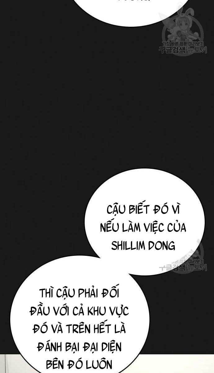 Nhiệm Vụ Đời Thật Chap 62 - Next Chap 63