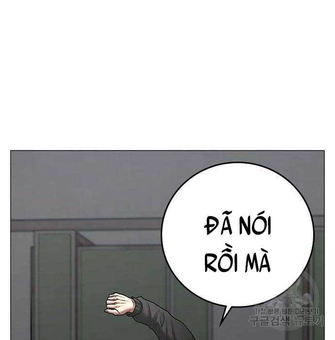 Nhiệm Vụ Đời Thật Chap 62 - Next Chap 63