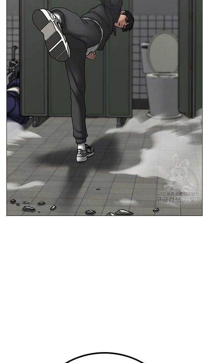 Nhiệm Vụ Đời Thật Chap 62 - Next Chap 63