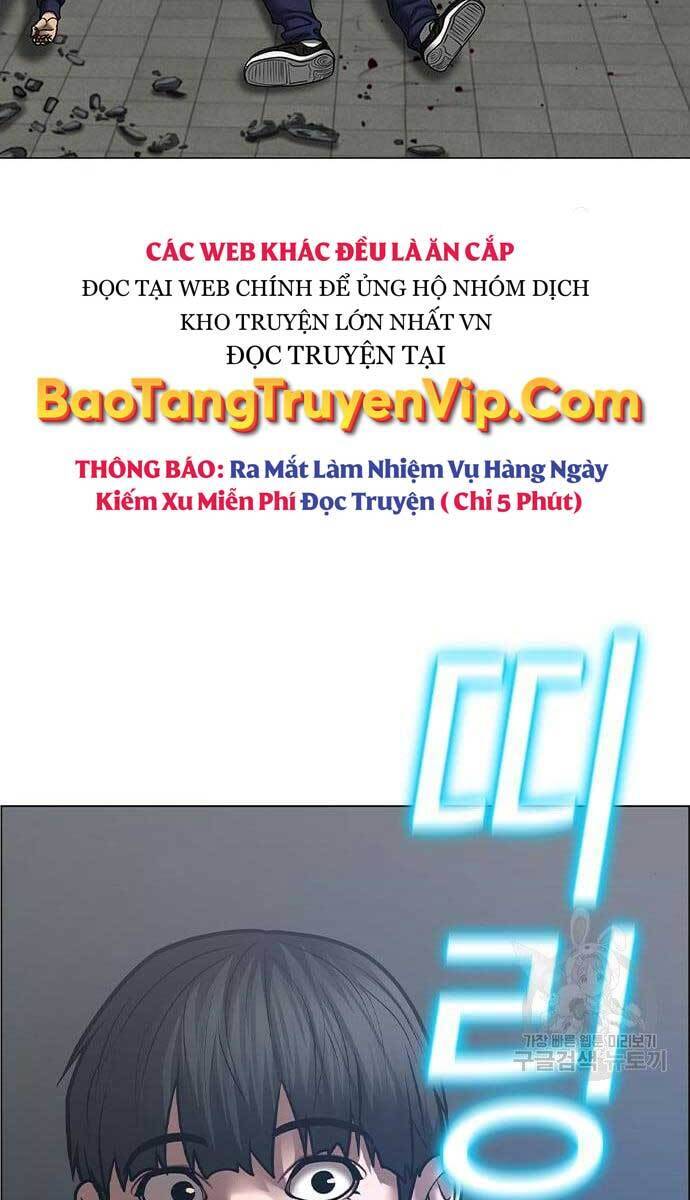 Nhiệm Vụ Đời Thật Chap 62 - Next Chap 63