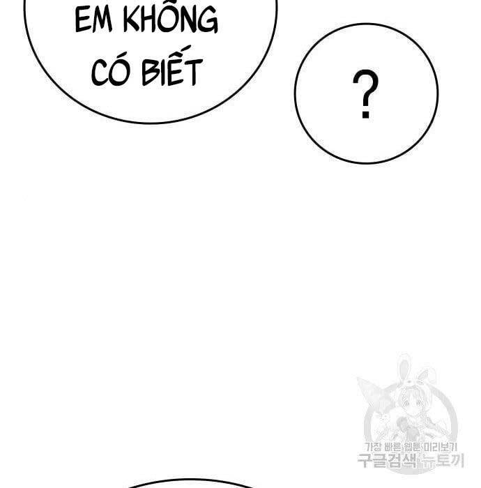 Nhiệm Vụ Đời Thật Chap 62 - Next Chap 63