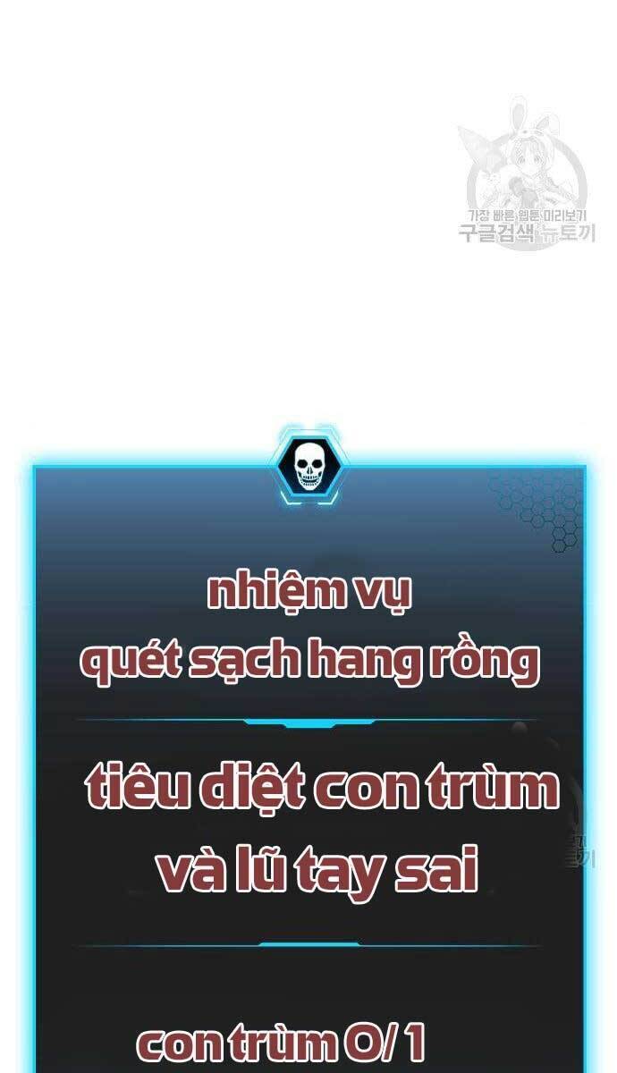 Nhiệm Vụ Đời Thật Chap 62 - Next Chap 63