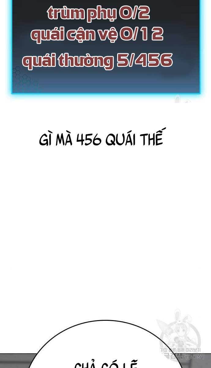 Nhiệm Vụ Đời Thật Chap 62 - Next Chap 63