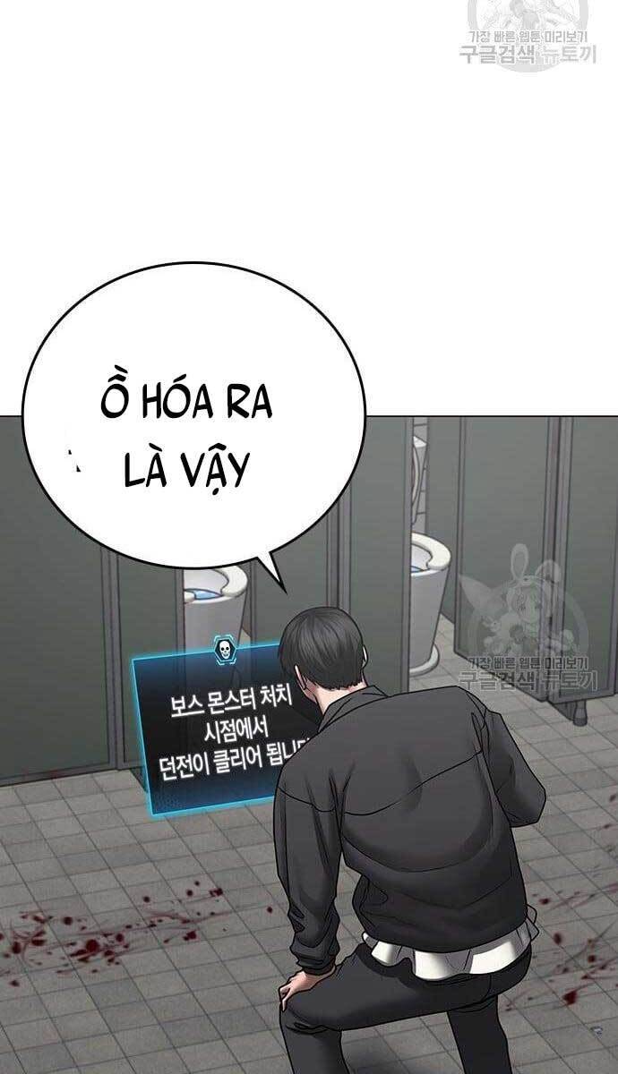 Nhiệm Vụ Đời Thật Chap 62 - Next Chap 63