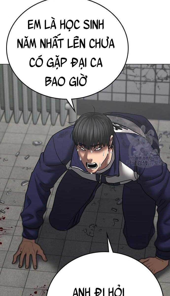Nhiệm Vụ Đời Thật Chap 62 - Next Chap 63